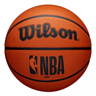 Balón Basketball NBA DRV Outdoor Tamaño 7,hi-res