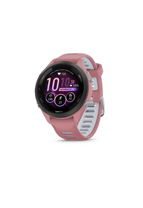 Smartwatch Forerunner 265S Rosado Garmin,hi-res