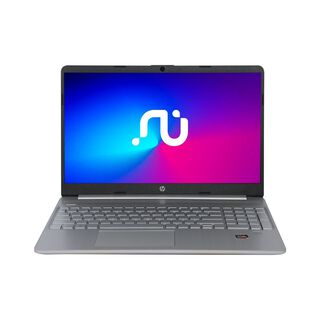 HP Laptop 15-ef1023ca/ AMD Ryzen 3 3250U/ 512SSD 8GB Reacondicionado,hi-res