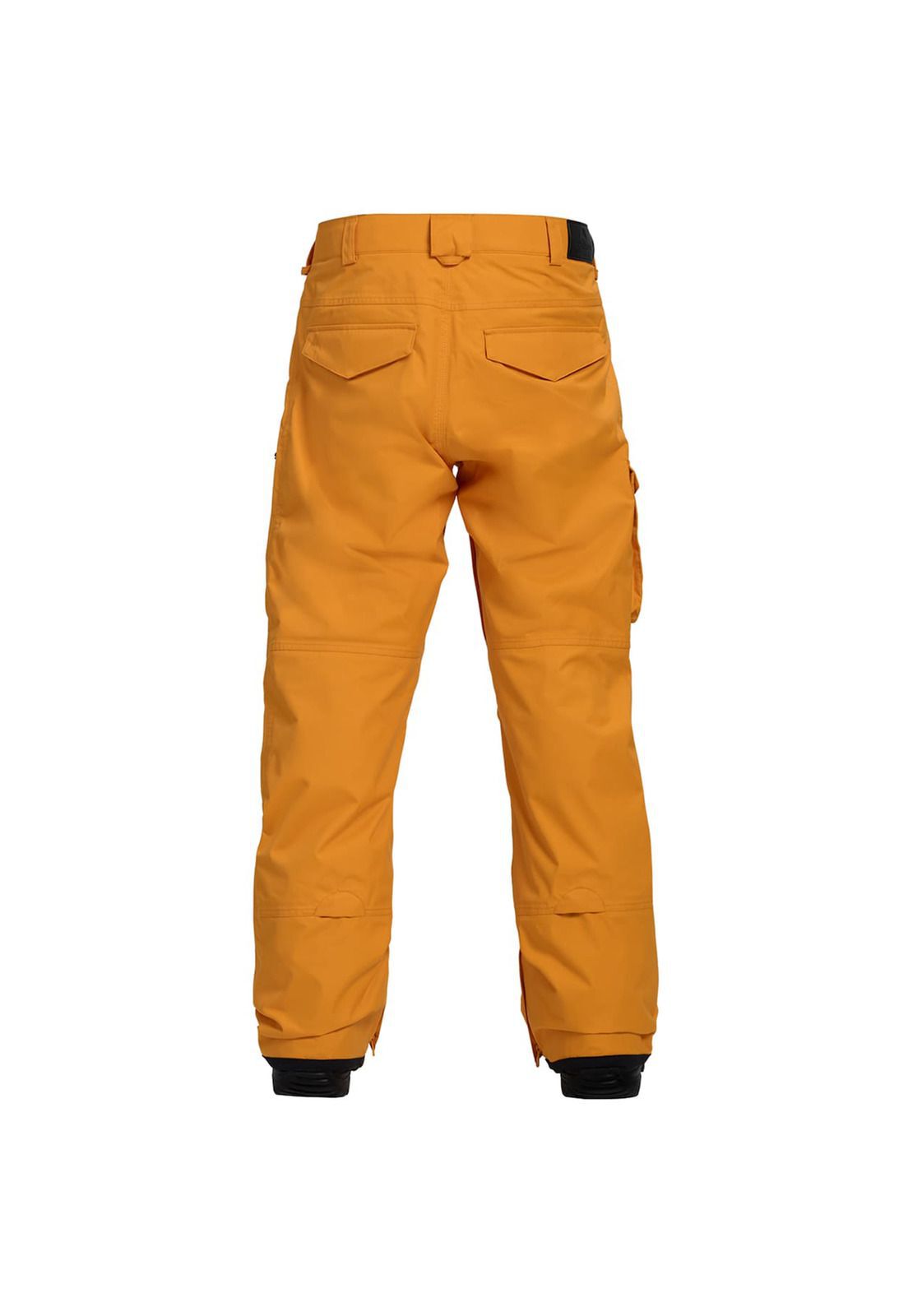 Pantalón de Nieve Hombre Covert - Pantalones y Buzos