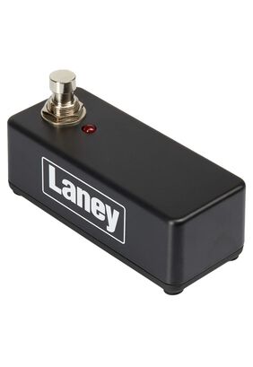 Pedal mini-footswitch Laney FS1,hi-res