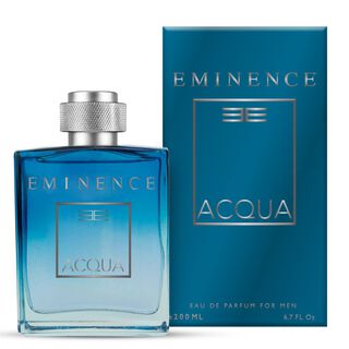 Perfume Eminence Acqua 200ml,hi-res