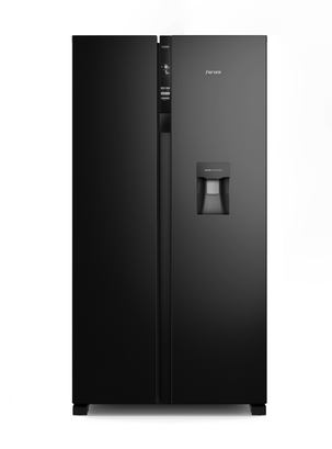 Refrigerador - SFX440B Side by Side - Fensa,hi-res