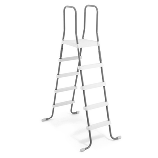 Escalera Piscina 132 Cm Pool Ladder,hi-res