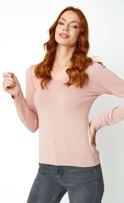 Sweater Amanda Rosa Lineatre,hi-res