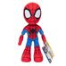 Spiderman%20Peluche%20Peque%E2%88%9A%C3%8Bo%20Spidey%2Chi-res