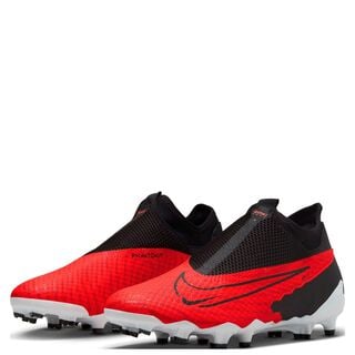 Zapatillas de Futbol Nike Phantom Gx Academy Adulto DD9472-600,hi-res