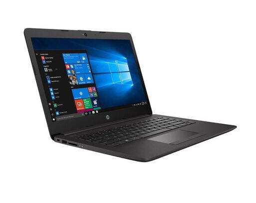 HP%20240%20G7%20Intel%20celeron%20N4020%2F%204GB%20Ram%2F%20500GB%20HDD%2F%2014%22%20HD%2F%20W10H%2Chi-res