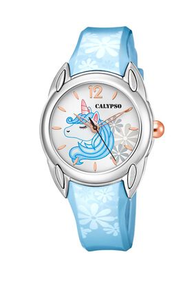Reloj K5734/B Calypso Mujer Trendy,hi-res