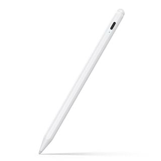 Pencil Lapiz Pen para Ipad / Apple Celulares,hi-res