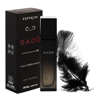 Perfume Sado Afrodisíaco - El 30 ml,hi-res