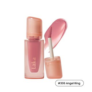 Jelling Nude Gloss 306 Angel Ring,hi-res