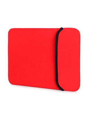 Funda Tablet Keep Rojo,hi-res