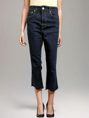 Jeans Zara Talla 38 (2011),hi-res