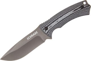 Cuchillo Schrade SCHF61CP,hi-res