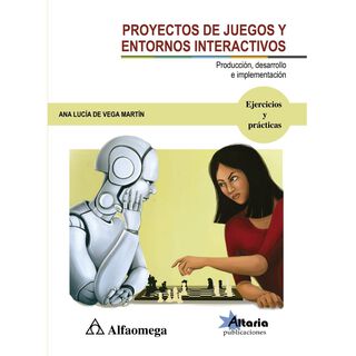 PROYECTOS DE JUEGOS Y ENTORNOS INTERACTIVOS,hi-res