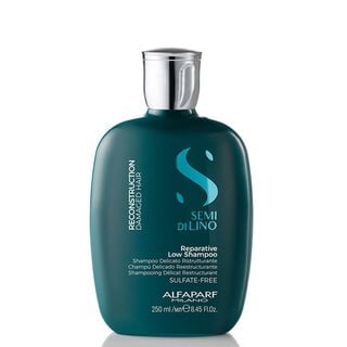 Shampoo Reconstruccion Semi Di Lino Alfaparf,hi-res