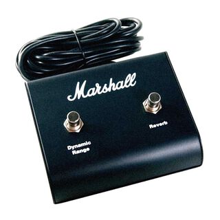 Pedal PEDL-00041- Marshall,hi-res