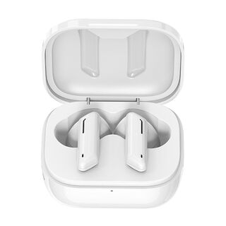 Audifonos Awei T36 TWS In Ear Bluetooth Blanco,hi-res