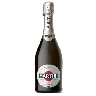 Espumante Martini Asti 11,5° 750cc,hi-res