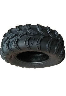 Neumático Atv 25-8-12,hi-res