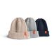Gorro%20Gris%20Ni%C3%B1o%2FNi%C3%B1a%20Algod%C3%B3n%20Roda%20Invierno%2Chi-res