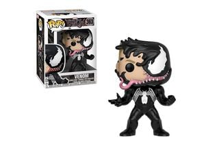 Funko Pop! Marvel: Venom - 363,hi-res