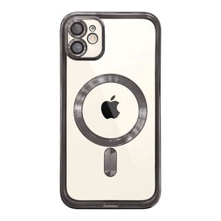 Carcasa KBOD Magnetic Para iPhone 14 Pro,hi-res