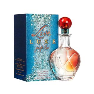 Perfume Live Luxe Edp 100ml,hi-res