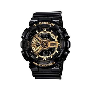 Reloj G-Shock Hombre GA-110GB-1ADR,hi-res