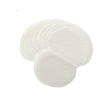 10 parches almohadilla para axila antitranspirante protector piel,hi-res