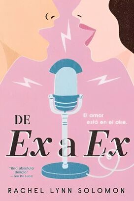 LIBRO DE EX A EX /816,hi-res