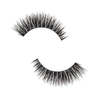 3D Faux Mink Lashes in ''Bossy'',hi-res