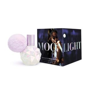 Perfume Moonlight Edp 100ml,hi-res