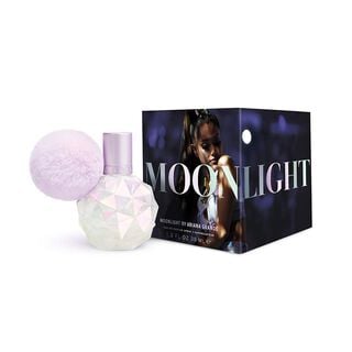 Perfume Moonlight Edp 100ml,hi-res