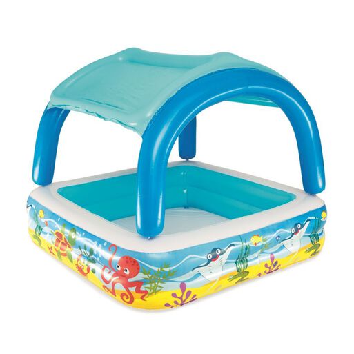 Piscina%20Inflable%20Bestway%20Con%20Ventana%20Canopy%2Chi-res