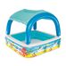 Piscina%20Inflable%20Bestway%20Con%20Ventana%20Canopy%2Chi-res