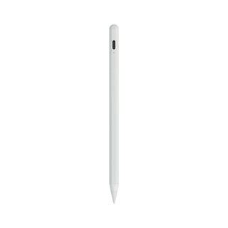Lápiz Tablet Stylus Pen Para iPad Anti Mis Tousch - Ps,hi-res