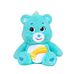 Oso%20suave%20abrazable%20Care%20Bears%20azul%2Chi-res