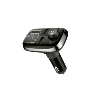 Transmisor Fm Autos Bluetooth 4.2 - PuntoStore,hi-res