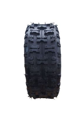Neumático Para ATV 13/5-6,hi-res