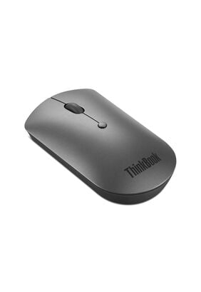 Mouse ThinkBook Bluetooth Silent Lenovo,hi-res