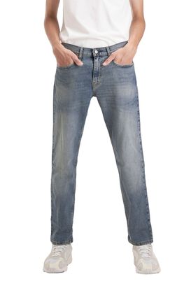 Jeans Hombre 502 Original Taper Gris Azulado Levis 29507-0892,hi-res