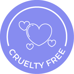 Cruelty Free