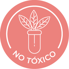 No Toxico