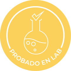Probado Lab