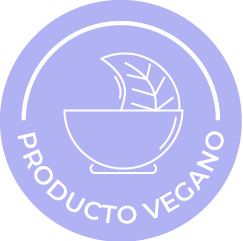 Vegano