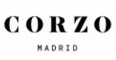 Imagen de Marca