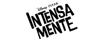 Imagen de Marca