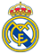 Imagen de Marca